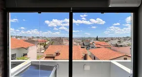 Loft Aconchego de Beija - Image 3