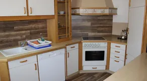 Ferienwohnung und Gästezimmer Gaspar - Image 3