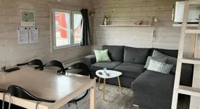 Thorsminde Camping & Cottages - Image 2