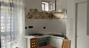 Dimora Cuoccio - Image 3