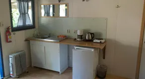 Holiday home OSSA Basecamp - Image 5