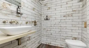 Oak Rooms, Historic Charm and Luxury in Hurstpierpoint High Street - Image 5