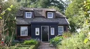 Bakhuis Bij Hoestinkhof - Image 2