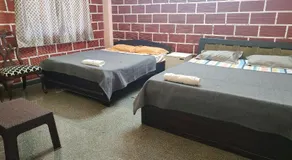 Canara Highway Home Stay - Image 4