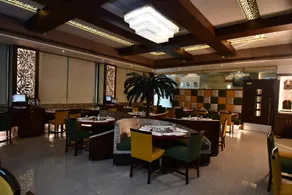 Hotel Vihangs Inn - Image 3