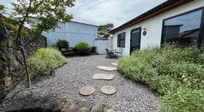 Daljip Stay - Image 2