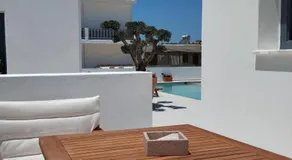 Meridiano - Image 5