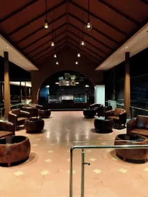 Grand Arena Sports County - Image 5