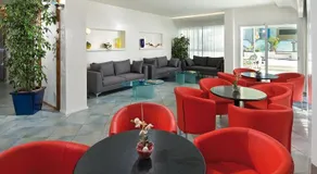 Hotel Majestic - Image 5