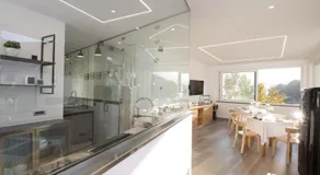 Ambrosea Amalfi Coast B&B - Image 2