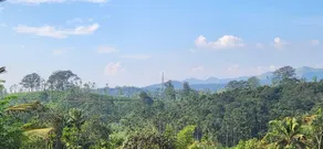 Karmalhills Homestay - Image 5