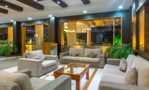 RUSTIC LEISURES - Image 3