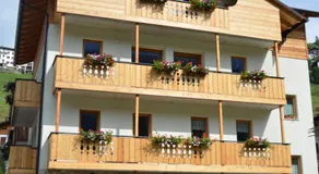 B&B A Ceda Toa - Image 5