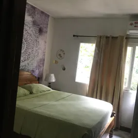 AandD Holiday Home - Image 3