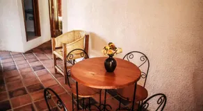 Casa Aply - Image 4