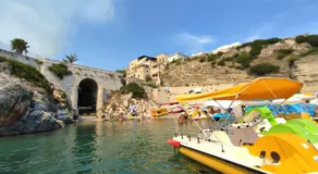 B&B San Vito - Image 2