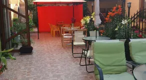 Hotel Sirena - Image 4