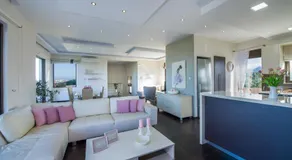 Villa Elisabeth View - Image 3
