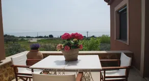 Olive Tree Cottage - Image 3