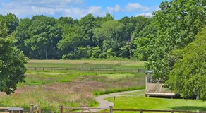 Hampshire Hills - Image 4