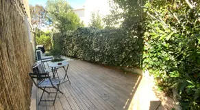 Belle chambre au calme centre Montpellier - Image 3