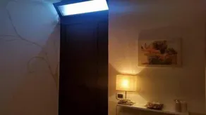 B&B Antonella - Image 4