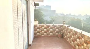 Somiraa Getaways - Image 4