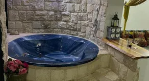 צימר מאיה - Image 5