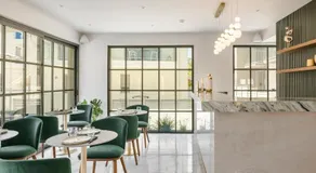 G Boutique Hotel Kefalonia - Image 3