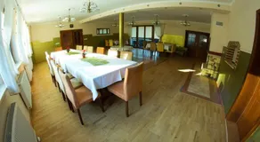 Dom Gościnny Pod Górą - Image 5