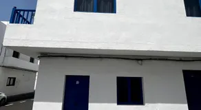 CASA DOMINGO 3 - Image 4