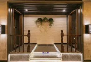 Cajdo The Inn Boutique Hotel - Image 4