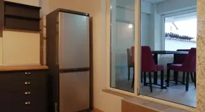 Hostel Denica - Image 5