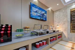 ZHEFAN.HOTEL - Image 3
