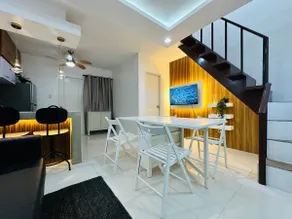 Isarog Palms: Tranquil Getaway close to Naga City - Image 2