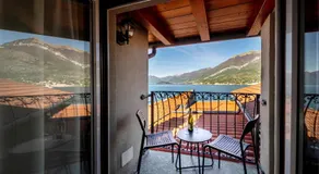 Charming Bellagio - Image 4