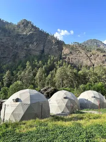 Glampkasol - Image 4