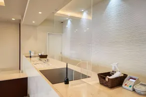 Hotel Yuquesta Asahibashi - Image 5