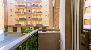 Affittacamere I Tesori di Modena - Image 4
