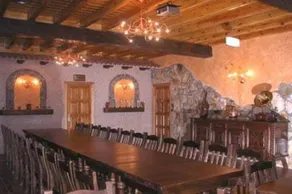Hostal la Cepa - Image 2