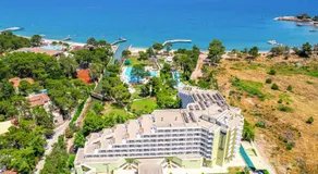 Ma Biche Kemer by Werde Hotels - Image 3