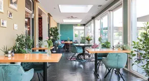 Hotel Restaurant Goerres - Image 5