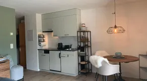 FeWo Gotschna Haus Bargis - Image 4