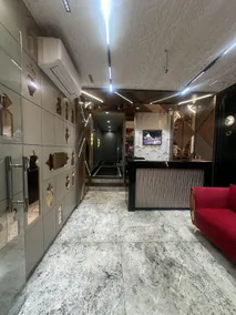 HOTEL PREMIER CHOICE - JUST 50 Meters FROM AJMER SHARIF DARGAH - Image 2