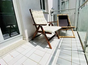 Comfycation Gera - Image 5