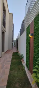 remal suburb villa - Image 4