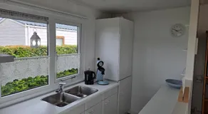 Chalet Zon & Zee - Image 3