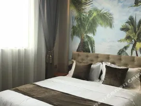 Kaiyin Holiday Hotel - Image 2