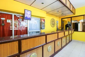 Hotel O Seaweed - Image 3