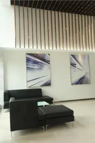 City Comfort Inn Beihai Weizhou Island - Image 5